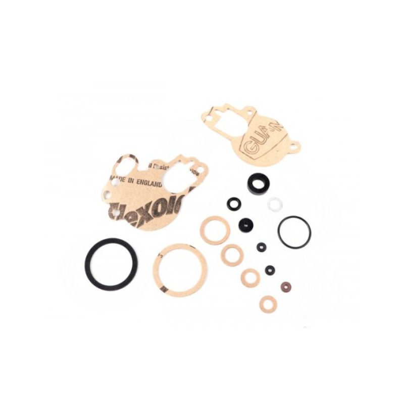 dichting set carburateur vespa cosa si 20.20h te koop