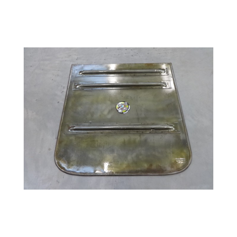 vloerplaat bodemplaat vespa faro basso