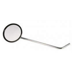 Retroviseur DROITE Piaggio...