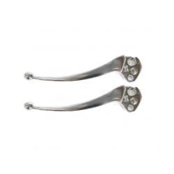 Set 2 Rem en koppeling...