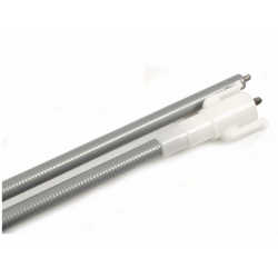 kilometer kabel vespa px belgie te koop