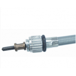 kilometer kabel vespa px belgie te koop