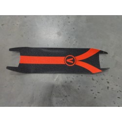 grip deck anti dérapant etwob booster v