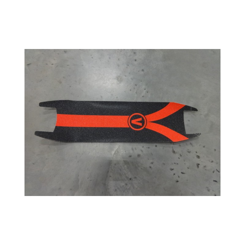 grip deck anti dérapant etwob booster v