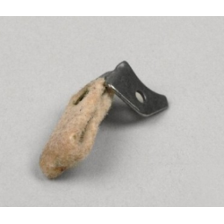 felter onsteking krukas vespa belgie te koop