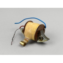 bobine interne allumage vespa VNB V90 primavera