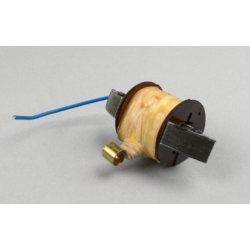 binnen onsteking vespa VNA VNB