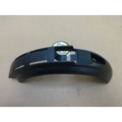 achterspatbord elektrische step etwow gt te koop belgie