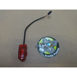 achterlicht led etwow gt