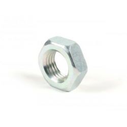 moer as motor lambretta Lui Junior J50