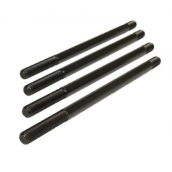 Kit studs M8X165 mm...