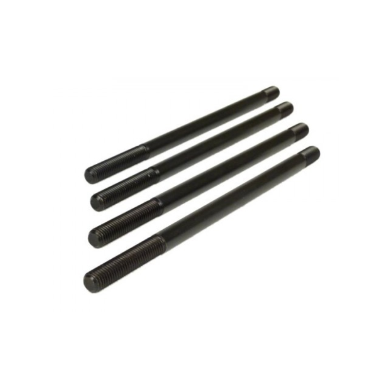 kit goujon cylindre lambretta LI TV SX à vendre en belgique