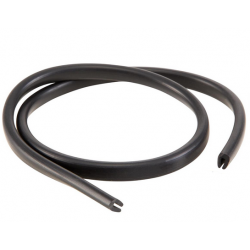 joint boitier carburateur vespa