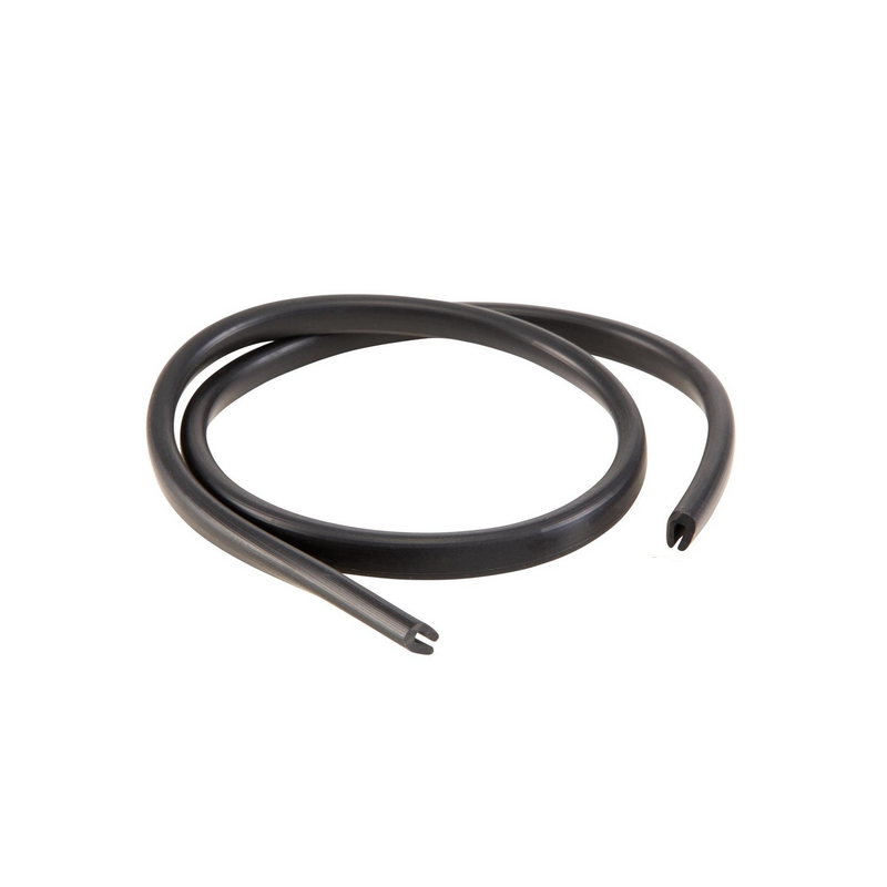 joint boitier carburateur vespa