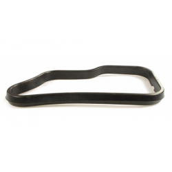 joint boitier carburateur vespa PX