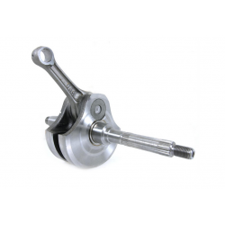 krukas vespa GTS 300 belgie