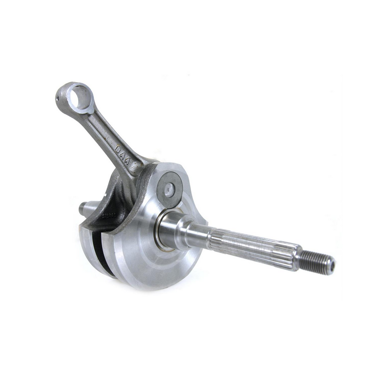 krukas vespa GTS 300 belgie