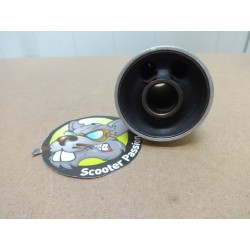 silentblock voor Lambretta...