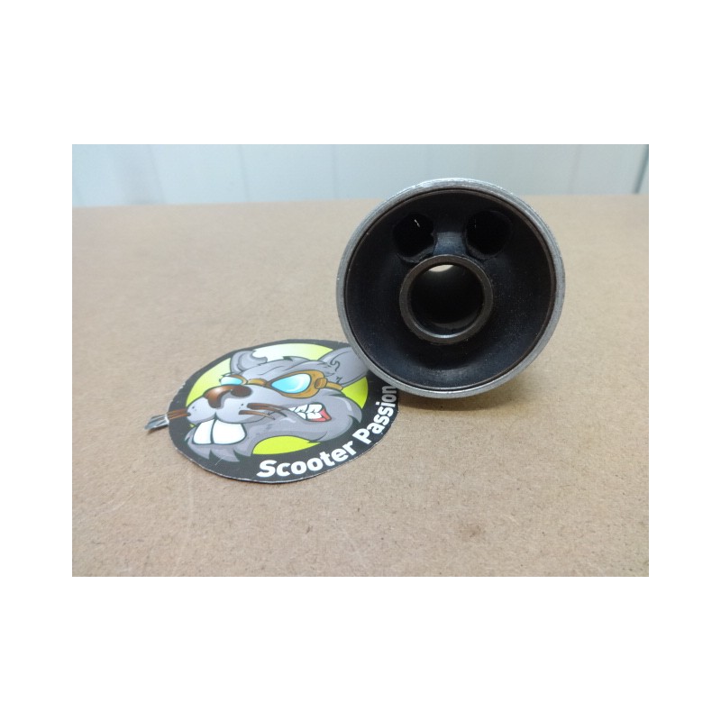 silentbloc Lambretta GP/ PZ