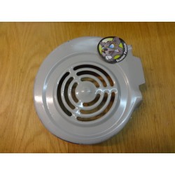 lambretta vliegwiel deksel cover li tv sx te koop belgie