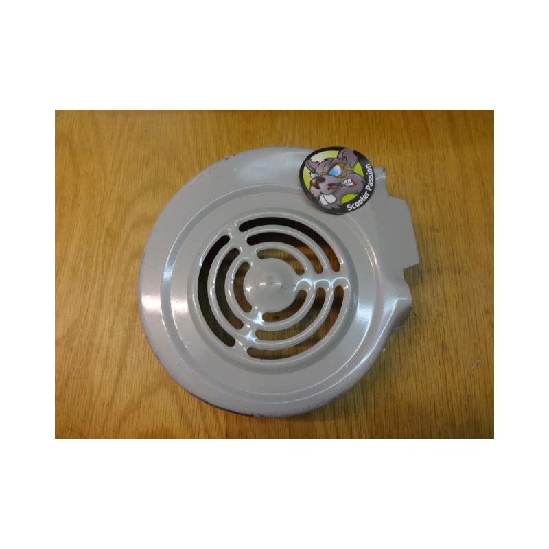 cache volant moteur lambretta li tv sx