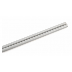 Gaine grise pour Vespa Ø...