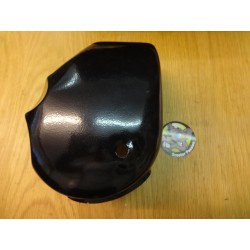 Cylinder deksel Lambretta...