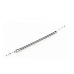 choke starter kabel vespa v50 primavera ET3