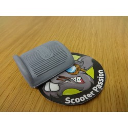 protection kick lambretta D LD