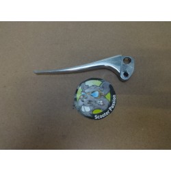 Rem of koppelings - hendel...