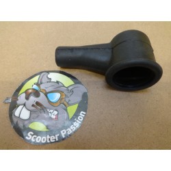 rubber bougie vespa