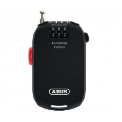 SlotkabelABUS combiflex...