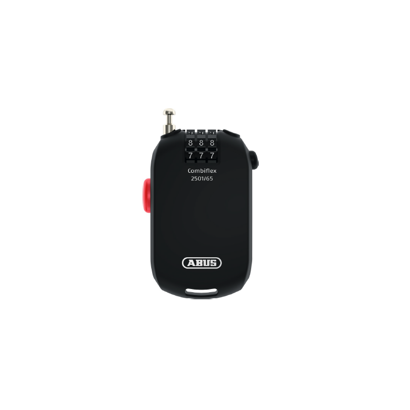 cadenas anti vol trottinette électrique à vendre belgique france