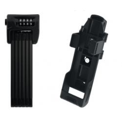 slot anti diefstal abus bordo elektrische step belgie