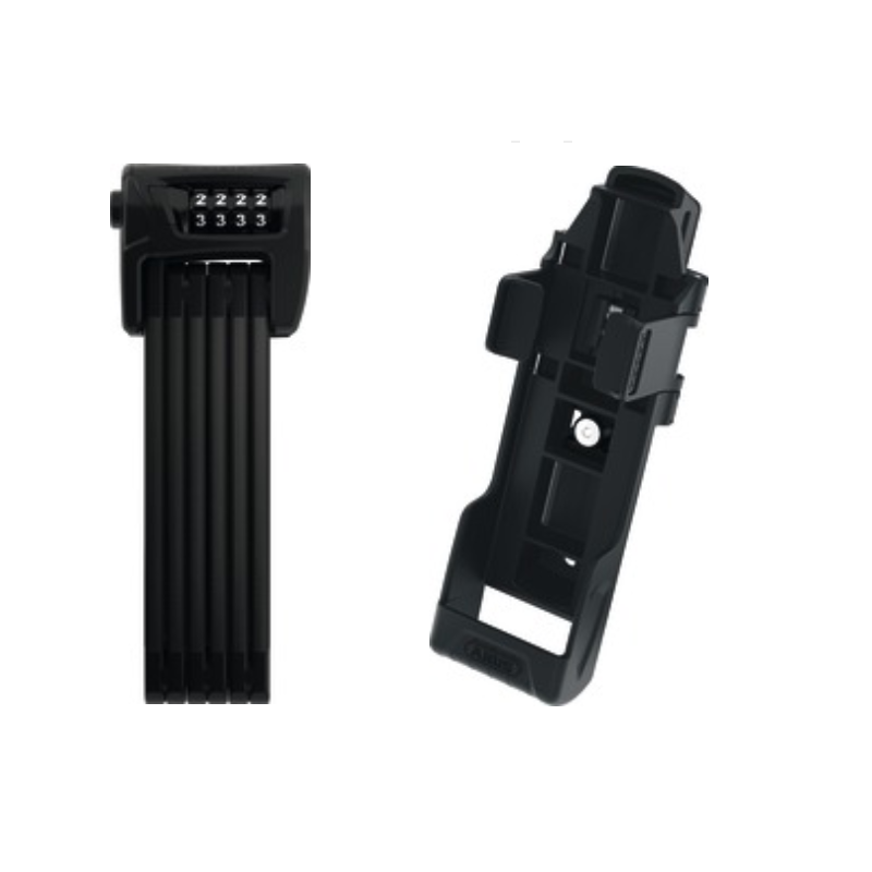 cadenas menotte antivol trottinette électrique à vendre france belgique