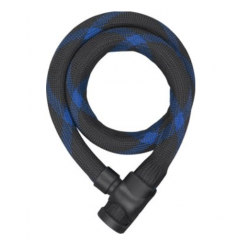 slotkabel abus ivera elektrische step