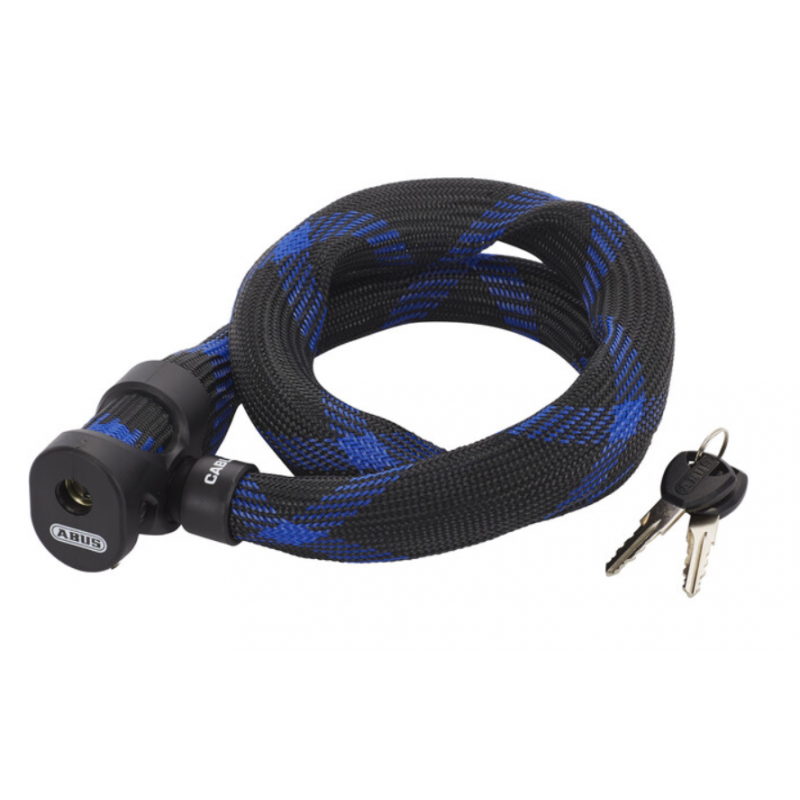 slotkabel anti diefstal elektrische step belgie te koop