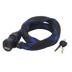 slotkabel anti diefstal elektrische step belgie te koop