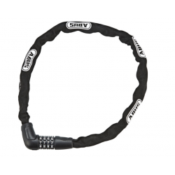 ketting kettel diefstal elektrische step