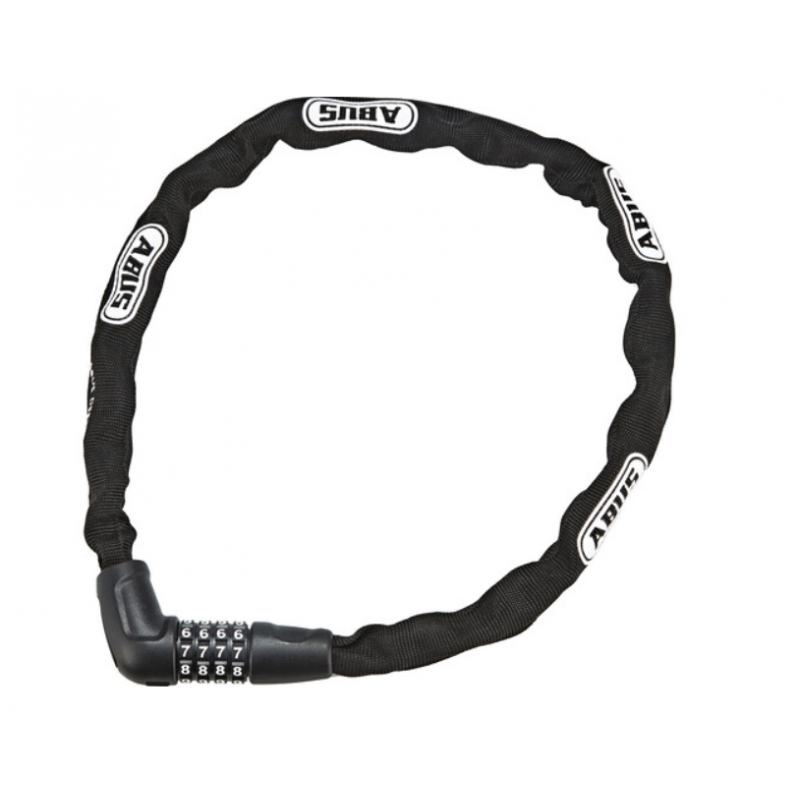 chaine antivol trottinette électrique vsett minimotors belgique france à vendre