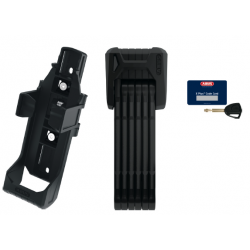 abus anti diefstal systeem elektrische step belgie te koop