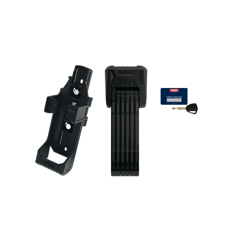 abus anti diefstal systeem elektrische step belgie te koop