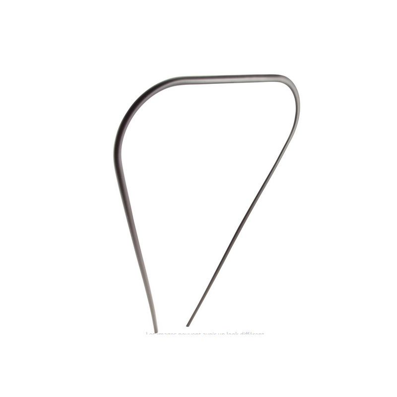 contour tablier noir plastic vespa 50 primavera ET3 special à vendre belgique france