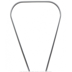 contour tablier vespa V50 Primavera belgique france meilleur prix