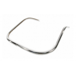 contour tablier metal vespa 50 special primavera et3 belgique france