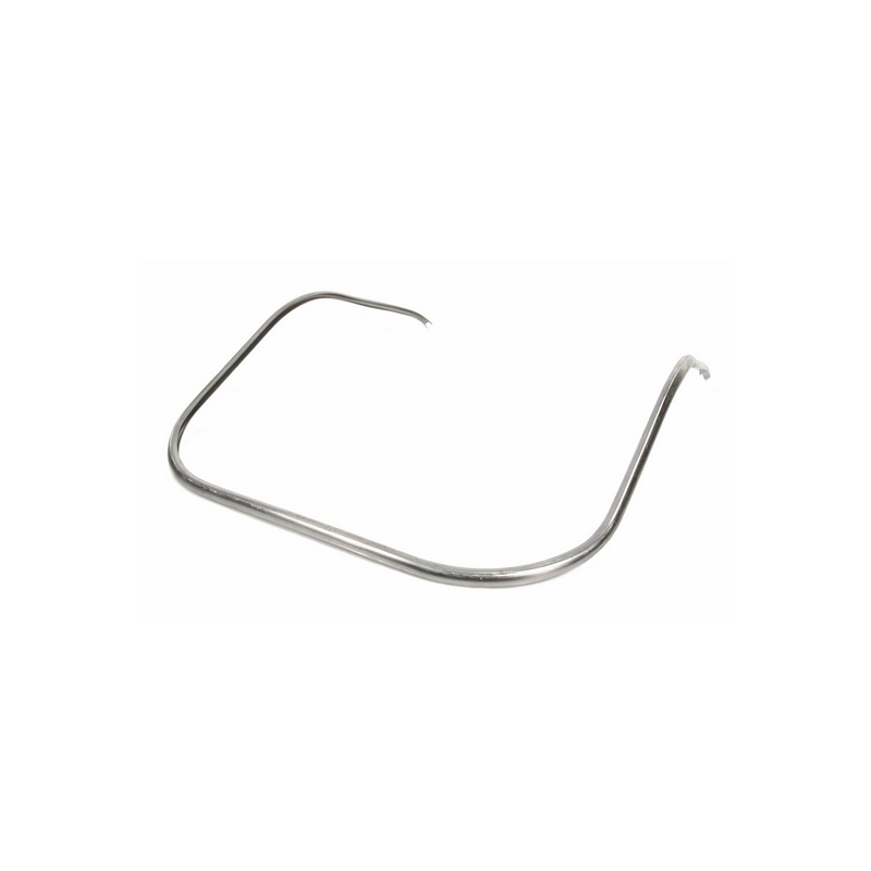 contour aluminium vespa 50 primavra et3