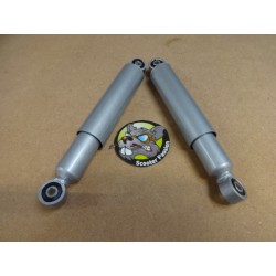 shockdemper lambretta LI TV SX
