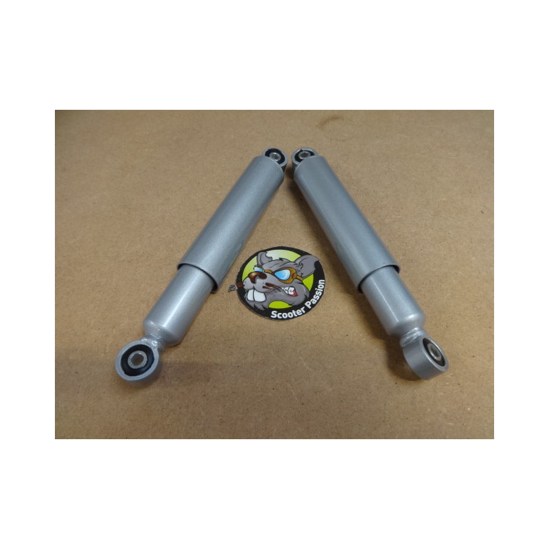 amortisseur fourche lambretta li tv sx