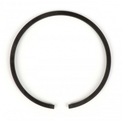 Piston ring Lambretta...