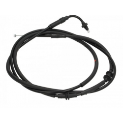 gas kabel vespa GTS 250